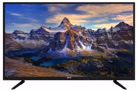 Televisore (TV) 43"