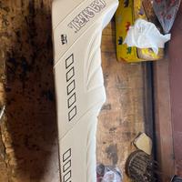 Sella camel vespa 50 special/ et3