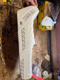 Sella camel vespa 50 special/ et3