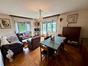 ampio-appartamento-3-camere-in-palazzina-di-sole-3