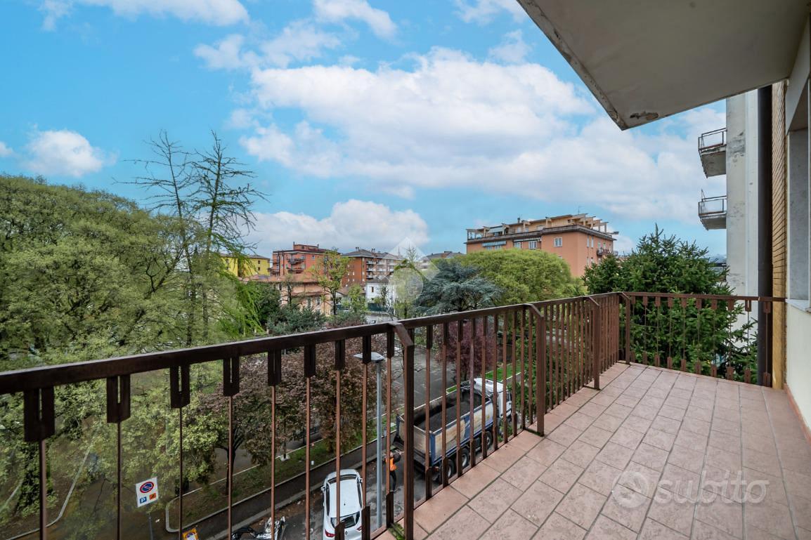 Apartment in Verona, Borgo Roma, Sud - Vista 4