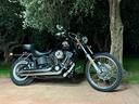 harley-davidson-1450-softail-night-train-2001