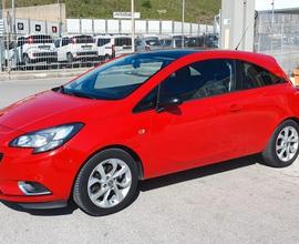 Opel Corsa 1.0 S&S b-Color (OK NEO PATENTATI)