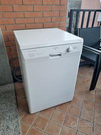 lavastoviglie intuition electrolux rex