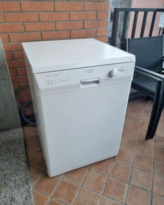 lavastoviglie intuition electrolux rex