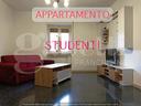 appartamento-rende-cod-rif-3325220arg-