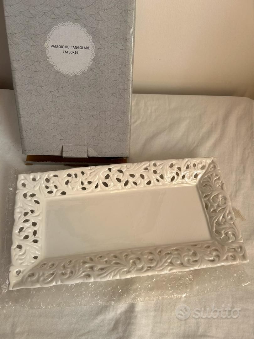 Vassoi Portagioie A Scomparti - Soluzioni Personalizzate Per - Foto 12