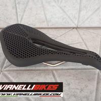 SELLA AEROTEC TM 3D E-PU CORSA - MTB - EBIKE