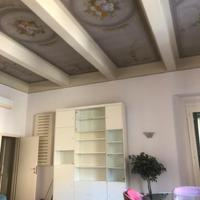 Appartamento in via Orsini