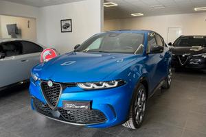 ALFA ROMEO TONALE SPECIALE 1.5 130CV TCT7 NAVI CAM