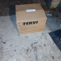 Troncatrice per legno