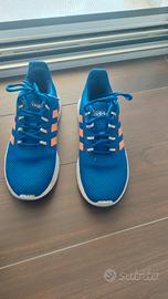 scarpe Adidas 