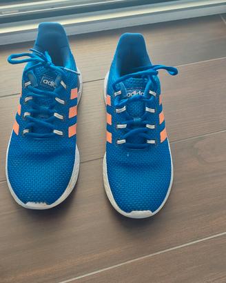 scarpe Adidas 