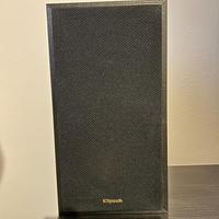 Casse Klipsch R-51M