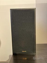 Casse Klipsch R-51M
