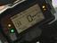 Immagine 8
