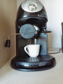 macchina caffè De Longhi