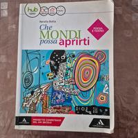 libro che mondi possa aprirti