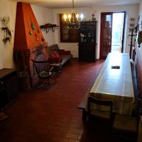 Appartamento vacanza