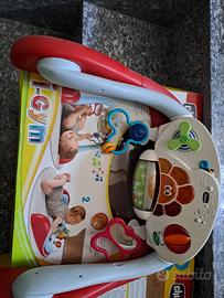 Tavolo gioco