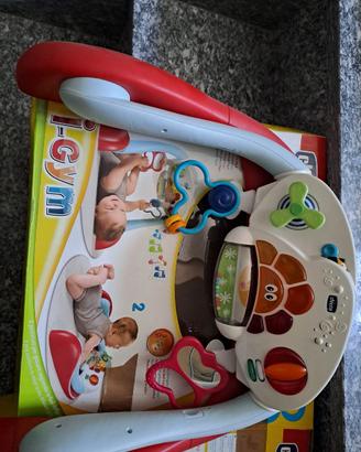 Tavolo gioco