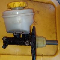 POMPA FRENI VANETTE NISSAN 2300 D