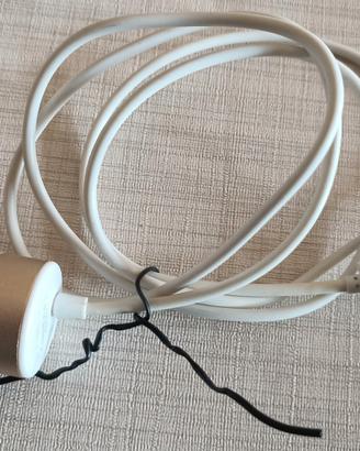 spina splitter