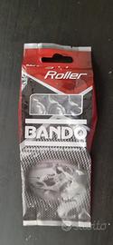 kit rulli / massette variatore BANDO