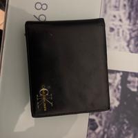 portafoglio calvin klain