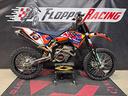ktm-sxf-250-2008-motore-0-ore