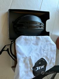 Casco Bici HJC Furion 2.0