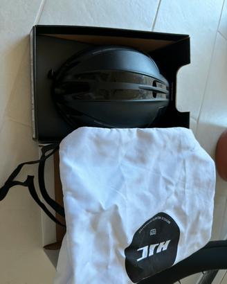 Casco Bici HJC Furion 2.0