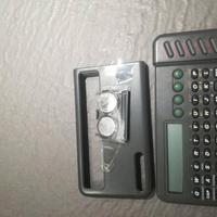 Traduttore simultaneo in 6 lingue