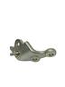 supporto-cavalletto-ducati-scrambler-55620881aa