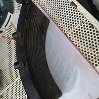 Radiatore Suzuki gsxr 1100