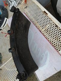 Radiatore Suzuki gsxr 1100