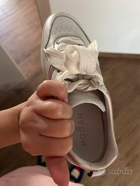 Scarpe hogan