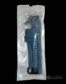 Cinturino Honor Band 5