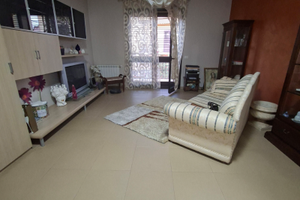 Luminoso Appartamento Semindipendente