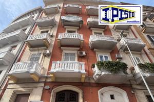 Trivani più accessori