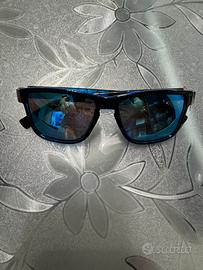 OCCHIALI DA SOLE U-POWER