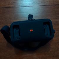 Visore Xiaomi VR per smartphone