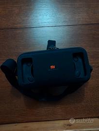 Visore Xiaomi VR per smartphone
