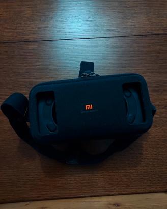 Visore Xiaomi VR per smartphone