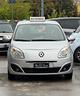 renault-twingo-1-2-16v-neopatentati
