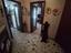 Immagine 13