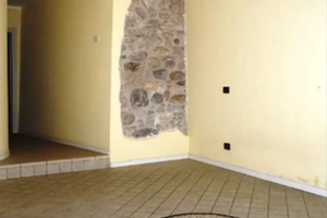 Negozio Santa Maria Rovereto