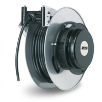 AVVOLGICAVO INDUSTRIALE SERIE 1700