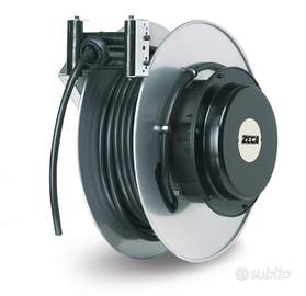 AVVOLGICAVO INDUSTRIALE SERIE 1700