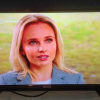 Smart TV Android 32" TCL 32ES560 HD